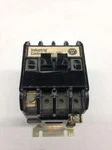 765A851G01 Westinghouse Relay BF30F 120VAC Coil. Fixed Price $50.00.