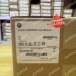 New Allen-bradley 2094-BM01-M Industrial Servo Drive Unit For Motion Control. Fixed Price $1025.00.