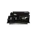 Okuma BDU-30A Damaged. Fixed Price $115.38.