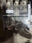 Joslyn Clark CVC77U034A06 Compact Vacuum Contactor Fla 400 1000. Fixed Price $800.00.