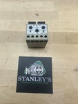Tsubaki TSBSS05 Shock Relay 90-250 Vac 3A. Fixed Price $135.00.