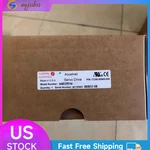 1PCS Copley Controls Servo Driver 800-1673B New Sealed Fast Shipping Us Stock. Fixed Price $1162.50.