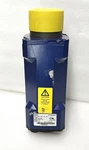 Krones ISD401 Servo-drive 0901-707-894 300VDC 600RPM Free Ship. Fixed Price $3906.00.