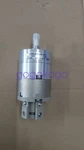 1PC New Smc CDRB2BWU30-90S Rotary Cylinder #mx. Fixed Price $184.51.