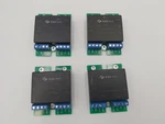 4PCS Cui Inc PYB30-Q24-S12-U. Fixed Price $30.00.