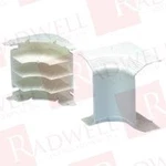Panduit T70ICWH / (new In Box). Fixed Price $24.11.