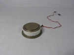 Ajax Tocco SC37796A00 Thyristor Module Used. Fixed Price $51.70.
