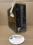 STNM-DR-100B Sanyo STNMDR100B Machine Work Servo Nutrunner Drive Freeshipsameday. Fixed Price $1720.69.