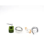 Stearns 5-96-6609-05 Nsnp. Fixed Price $400.00.