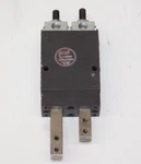 Phd Inc. 13610-1-0102 Double Rod Escapement Pneumatic Gripper Module Part Unit. Fixed Price $79.00.