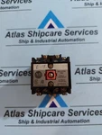 Allen-bradley 700-P1200A1 Ser.b Control Relay. Fixed Price $199.48.