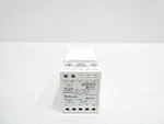Hathaway DA104E Current Transducer 0-5A 4-20MADC 0-750OHM. Fixed Price $97.00.
