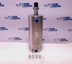Speedair 5VGN2 Cylinder S/steel Cushion Max Pressure 145 Psi 1.00 Mpa. Fixed Price $547.53.