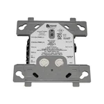 Gamewell AOM-2SF Supervised Control Module. Fixed Price $87.00.