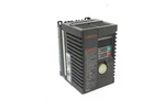 Fuji FVRO.4C11S-2 Variable Frequency Drive. Fixed Price $295.00.
