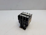Westinghouse AR4A Industrial Control Relay 766A023G01 600 Vac 10. Fixed Price $16.99.