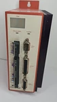 Whedco Ge Fanuc IMJ-313E-X-D Brushless Servo Drive Motion Control Module Unit. Fixed Price $275.00.
