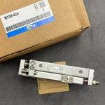 Precision Pneumatic Slide For Smc Cylinder MXS8-40A MXS8-75AS MXS840A MXS875AS. Fixed Price $115.29.