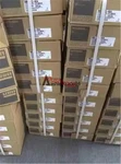 Mitsubishi MR-J3-70T-S128T029 Servo Drive. Fixed Price $648.52.