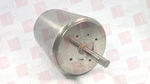 Alfa Laval Inc 25-509-S / 25509S (new No Box). Fixed Price $311.78.
