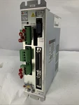 Sanyo Denki Bl Super PY2E015A3MH1P00 Servo Drive. Fixed Price $349.99.
