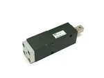 Phd LCS1 20 X Single Rod Escapement. Fixed Price $132.99.