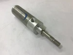American 1062RNS-1.00 Pneumatic Air Cylinder. Fixed Price $21.00.
