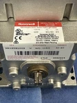Honeywell M4185B1009 Modutrol Iv Actuator Motor Spring Return 160 /60SEC 120V. Fixed Price $700.00.