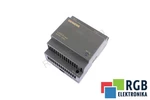 6EP1352-1SH02 Siemens Refurbished 24 Months Warranty. Fixed Price $274.73.