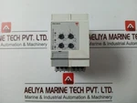 Carlo Gavazzi DPC01DM48400HZB013 Monitoring Relay 50+400HZ. Fixed Price $152.49.