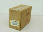 Apollo Compactorque 3TS-030-60A, Ball Valve Actuator, Sr. Fixed Price $249.99.
