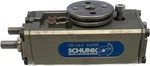 Schunk 354100 Swivel Module. Fixed Price $69.90.