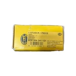 Hella Alternator Voltage Regulator 5DR 004 241-121 For Mercedes Benz. Fixed Price $33.99.