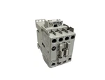 Allen-bradley 100-C12D10 Contactor Ser. Fixed Price $53.39.