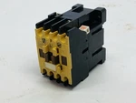Allen Bradley 700-F310A1 Ser Control Relay 110/120V Coil. Fixed Price $16.19.