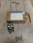 New Westinghouse BF100F Relay 10NO 120VAC Coil 300VAC. Fixed Price $150.00.