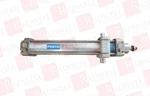 Festo DNGZK-40-200-PPV-A / DNGZK40200PPVA (new No Box). Fixed Price $330.01.