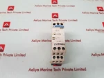 Schneider Electric RM4UA33M Control Relay 220-240V 50/60HZ. Fixed Price $229.99.
