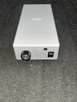 Nikon Power Supply TI-PS30W. Fixed Price $65.00.
