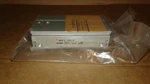 Smc MHF2-16D1R Pneumatic Gripper Sealed Packaging-factory. Fixed Price $523.25.
