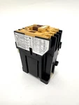 New Allen Bradley 700DC-F400Z1 Ser. Control Relay 115VDC Coil No Box. Fixed Price $179.00.