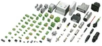 Phoenix Contact 1788211 Us Authorized Distributor. Fixed Price $56.25.