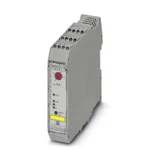 Phoenix 2297057 4 1 Three-phase Semiconductor Reversing Contacto.... Fixed Price $275.83.