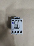 Allen-bradley 700-CF400* Ser Contactor. Fixed Price $29.99.