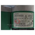 Used & Tested Control Techniques Ct UNI2402 Ac Drive 7.5KW. Fixed Price $1456.82.