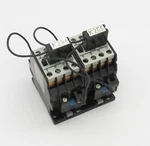 2X Auxiliary Contactor Siemens 3TH8031-0AM0 Relay 3S+1 220V 3TX6406-0C. Fixed Price $29.23.
