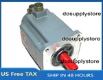 New Mitsubishi HA103NC-S HA103NCS Plc Ac Servo Motor. Fixed Price $1029.73.