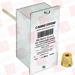 Mamac Systems TE-703-C-12-B-2 / TE703C12B2 (new In Box). Fixed Price $13.33.