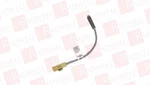 Phd Inc 17523-1 / 175231 (used). Fixed Price $52.22.