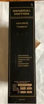 General Motion AD-018-185-A,AD-018-135-A Axis Drive TRUESERVO,AD-013-135-A,FM. Fixed Price $450.00.